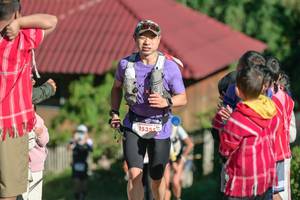 BIB: 
                            <button type="button" onclick="openModal(26691232)" class="btn btn-primary btn-sm float-right btn-popup" data-toggle="modal" data-target=".modal-high-quality">
                        <i class="fas fa-shopping-cart"></i> Add to Cart
                    </button>
                                            <button type="button" onclick="isThisMe(26691232, true)" class="btn btn-success btn-sm float-right btn-popup btn-isme hidden" data-toggle="tooltip" data-placement="bottom" title="นี่คือรูปของคุณใช่ไหม คลิกที่นี่เพื่อเอาเข้าอัลบั้ม">
                        <i class="fas fa-plus"></i> Add to album
                    </button>
                    <button type="button" onclick="isThisMe(26691232, false)" class="btn btn-warning btn-sm float-right btn-popup btn-isnotme hidden">
                        <i class="fas fa-ban"></i> Remove from album
                    </button>